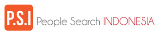 People Search Indonesia